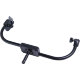 Кронштейн Aputure Pole Operated Yoke для Nova P600c - Изображение 195110