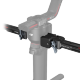 Двуручный хват SmallRig 3954 для DJI RS 2 / RS 3 Pro с беспроводным управлением - Изображение 191539