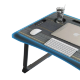 Столик для ноутбука NOC LOC Folding Computer Desk - Изображение 194010