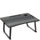 Столик для ноутбука NOC LOC Folding Computer Desk - Изображение 194011