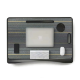 Столик для ноутбука NOC LOC Folding Computer Desk - Изображение 194012