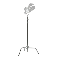 Артикул: 17796. Стойка - журавль NiceFoto C Y660