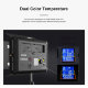 Осветитель Godox LED500LRC - Изображение 195125