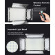 Осветитель Godox LED500LRC - Изображение 195126