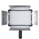 Осветитель Godox LED500LRC - Изображение 195131
