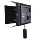 Осветитель Godox LED500LRC - Изображение 195132
