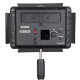 Осветитель Godox LED500LRC - Изображение 195134