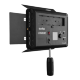 Осветитель Godox LED500LRC - Изображение 195135