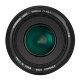 Объектив Yongnuo YN50mm F1.4N E Nikon-F - Изображение 111097