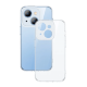 Чехол Baseus Illusion для iPhone 14 Plus - Изображение 200312