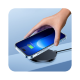Чехол Baseus Illusion для iPhone 14 Plus - Изображение 200339