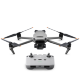 Квадрокоптер DJI Mavic 3 Classic (DJI RC-N1) - Изображение 203131