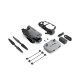 Квадрокоптер DJI Mavic 3 Classic (DJI RC-N1) - Изображение 203132