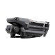 Квадрокоптер DJI Mavic 3 Classic (DJI RC-N1) - Изображение 203137