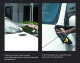 Набор для ухода за автомобилем Baseus Simpl Life Car Wash Suit - Изображение 119635