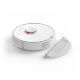 Робот-пылесос Xiaomi Mi Robot Vacuum Cleaner 1S Белый - Изображение 112426