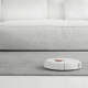 Робот-пылесос Xiaomi Mi Robot Vacuum Cleaner 1S Белый - Изображение 112427