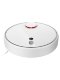 Робот-пылесос Xiaomi Mi Robot Vacuum Cleaner 1S Белый - Изображение 112428
