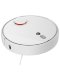 Робот-пылесос Xiaomi Mi Robot Vacuum Cleaner 1S Белый - Изображение 112430