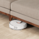 Робот-пылесос Xiaomi Mi Robot Vacuum Cleaner 1S Белый - Изображение 112432