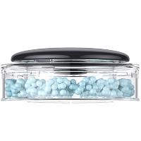 Артикул: 28796. Фильтр Baseus Formaldehyde Purifier для освежителя Molecular Probiotics