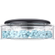 Фильтр Baseus Formaldehyde Purifier для освежителя Molecular Probiotics  - Изображение 208738