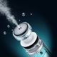 Фильтр Baseus Formaldehyde Purifier для освежителя Molecular Probiotics  - Изображение 208740