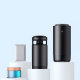 Фильтр Baseus Formaldehyde Purifier для освежителя Molecular Probiotics  - Изображение 208741