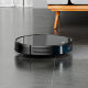 Робот-пылесос Lydsto G1M Vacuum Cleaner Белый - Изображение 204942