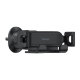 Автодержатель Baseus Stable Gravitational Car Mount (Air Outlet) Чёрный - Изображение 205394