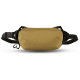 Поясная сумка WANDRD D1 Fanny Pack Жёлтая - Изображение 211588
