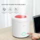 Увлажнитель воздуха Deerma F301 (RU) - Изображение 119506