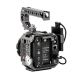 Клетка Tilta Tiltaing для Z CAM E2 Kit A (Tilta Gray) - Изображение 119592