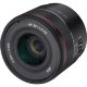 Объектив Samyang Tiny AF 35mm f/1.8 E-mount - Изображение 211672