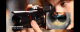 Объектив Samyang Tiny AF 35mm f/1.8 E-mount - Изображение 212842
