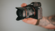 Объектив Samyang Tiny AF 35mm f/1.8 E-mount - Изображение 212849