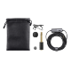 Микрофон петличный Godox LMS-60C - Изображение 214129