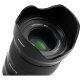 Объектив 7Artisans 50mm F1.8 AF E-mount - Изображение 237634