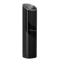 Артикул: 29996. Электрическая мельница Circle Joy CJ-EG04 Gravity Electric Grinder Чёрная