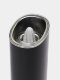 Электрическая мельница Circle Joy CJ-EG04 Gravity Electric Grinder Чёрная - Изображение 220615