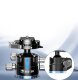 Штативная голова Sirui KS-20 - Изображение 238301