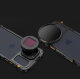 Клетка Fotorgear Pro II для iPhone 15 Pro - Изображение 239832