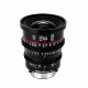 Объектив Meike S35 Prime 12mm T2.5 EF - Изображение 217994