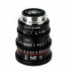 Объектив Meike S35 Prime 12mm T2.5 EF - Изображение 217995