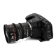 Объектив Meike S35 Prime 12mm T2.5 EF - Изображение 218003