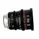 Объектив Meike S35 Prime 12mm T2.5 EF - Изображение 218006