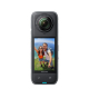 Панорамная экшн-камера Insta360 One X4 - Изображение 241001