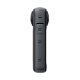 Панорамная экшн-камера Insta360 One X4 - Изображение 241002