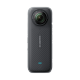Панорамная экшн-камера Insta360 One X4 - Изображение 241003