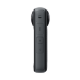 Панорамная экшн-камера Insta360 One X4 - Изображение 241004